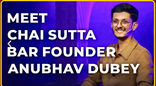 Screenshot 2025-09-10 175001